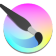 Krita banner