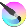 Krita banner