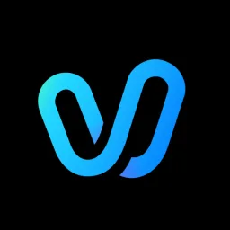 Vidu AI banner