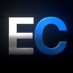 Editor's Club banner