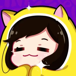 SNS - Art, Design & Chill (by AGFX) banner