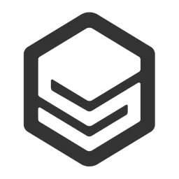 Synty Studios banner