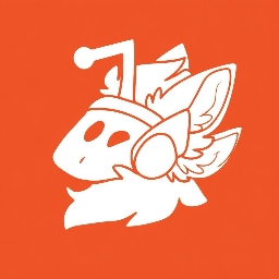 r/protogen banner
