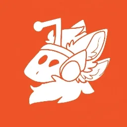r/protogen banner