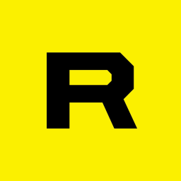 Rarible banner