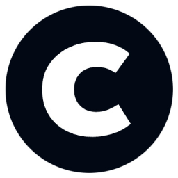 Cara Beta banner