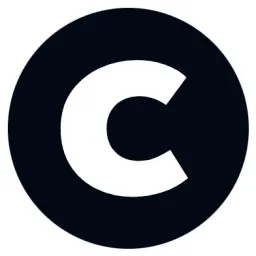 Cara Beta banner