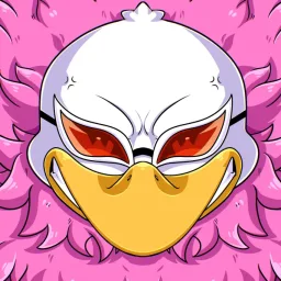 DUCKGANG - Community | DuckShop banner
