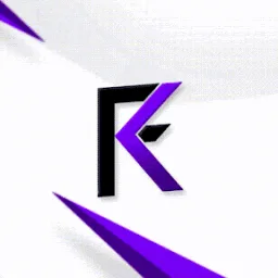 Kirtan FX Community banner