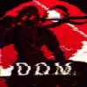 Discord of Madness banner