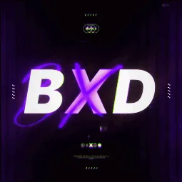 BilloXD - Editing banner