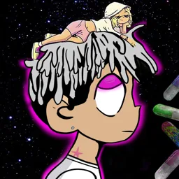 The Church of Animation banner