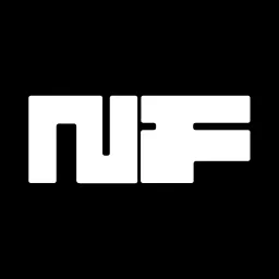NewForm | Web Design Discord Community banner