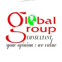 Global Group Consultant