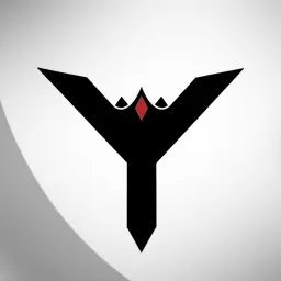 Yuzo's Kingdom ™ banner
