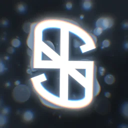 Royal Unit™ banner