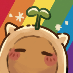 ╰୧ 🍃 El Rincón de Nou banner