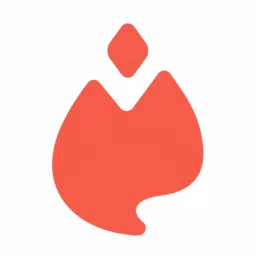 Magma banner