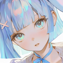 ⠢ Kqt • free tag • art • giveaways • active • tag banner