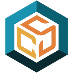 Creator Society banner