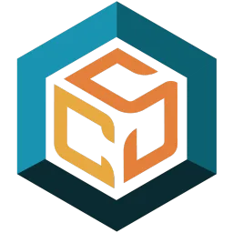 Creator Society banner