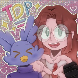 The Drawing Pad banner