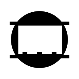 Animators — Animation Hub banner