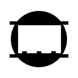 Animators — Animation Hub banner