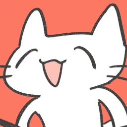 ドロワドロワ banner