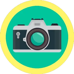 Photography & Filmmaking banner