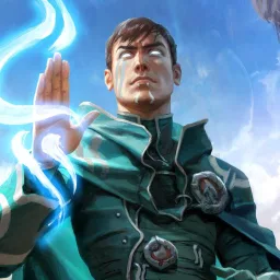 Magic Proxies banner