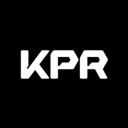 KPR banner