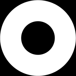 Rokoko banner