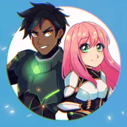 Cosplay Connect banner