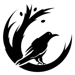 Seelen Network banner