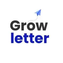 Growletter 