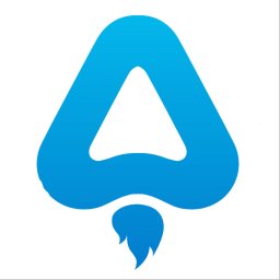 Createable.io banner