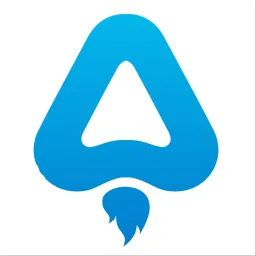 Createable.io banner