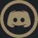 Source Filmmaker banner