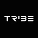 Tribe XR banner