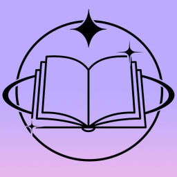 Лит.Клуб banner