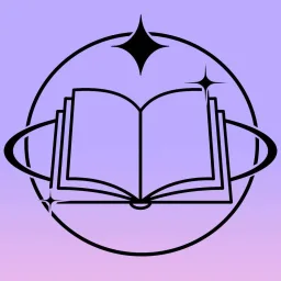 Лит.Клуб banner