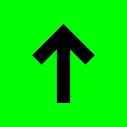 Thumbnails 101 banner