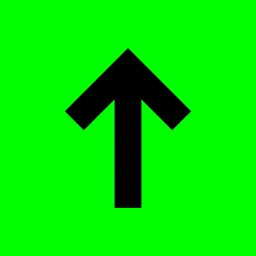 Thumbnails 101 banner