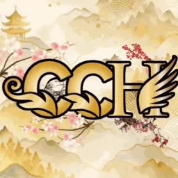 Content Creators banner