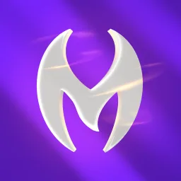 MonShape Club banner