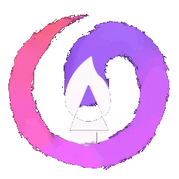 Artifact banner