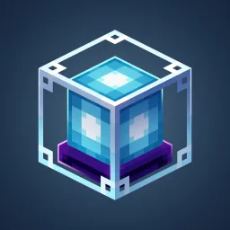 Project Beacon - The Minecraft Community Movie banner