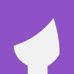 Learning to Draw banner
