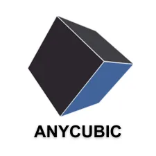 Anycubic Community banner